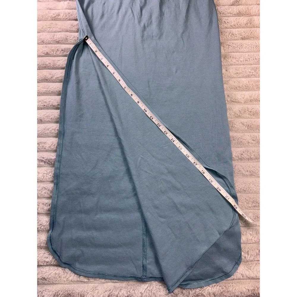 lululemon athletica lululemon maxi